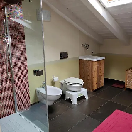 The Loft